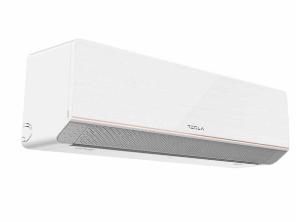 Klima TESLA TA35MMFT-1232IHWT/inverter/R32/12000BTU/A+++/A++/grejac spoljne jedinice/-25/wi-fi/bela - Image 3