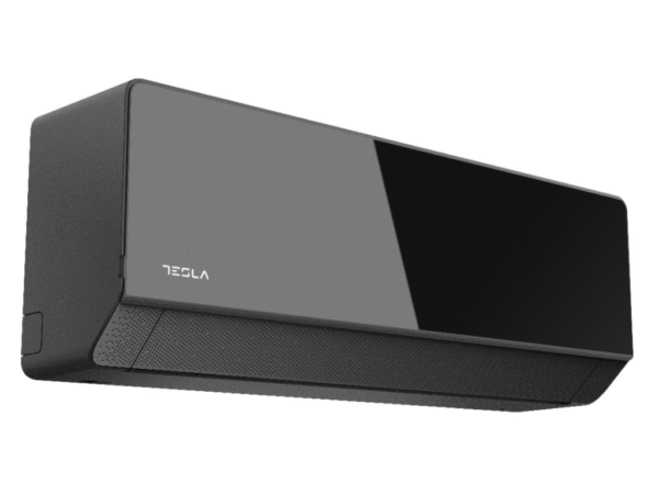 Klima TESLA TA35MMGT-1232IHWT/inverter/R32/12000BTU/A+++/A++/grejac spoljne jedinice/-25/wi-fi/crna - Image 3