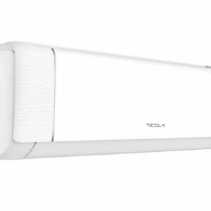 Klima TESLA TA35QQET-1232IHWT/inverter/R32/12000BTU/A+++/A++/grejac spoljne jedinice/-25/wi-fi/bela