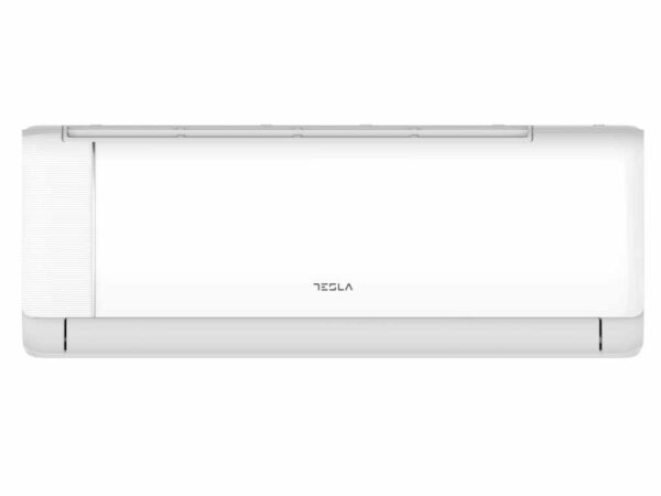 Klima TESLA TA35QQET-1232IHWT/inverter/R32/12000BTU/A+++/A++/grejac spoljne jedinice/-25/wi-fi/bela - Image 2