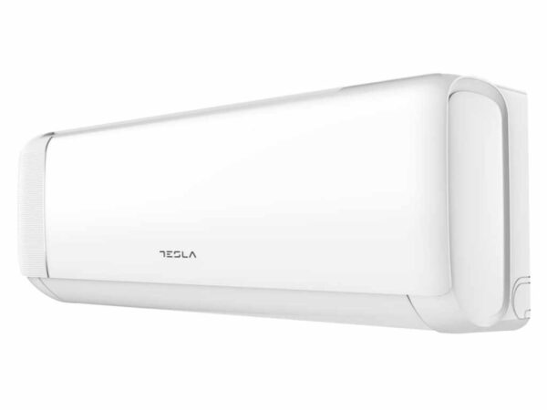 Klima TESLA TA35QQET-1232IHWT/inverter/R32/12000BTU/A+++/A++/grejac spoljne jedinice/-25/wi-fi/bela - Image 3