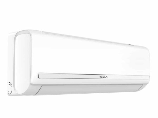 Klima TESLA TA36QQAT-1232IAT/inverter/R32/12000BTU/A++/A+/grejac spoljne jedinice/-25/bela - Image 2