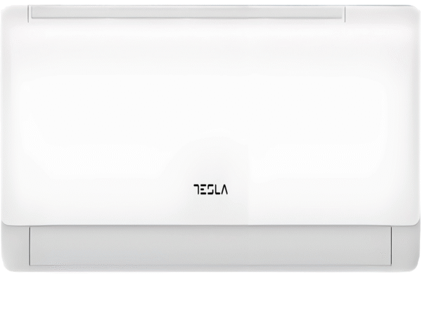Klima TESLA TA36QQCT-1232IAWT/inverter/R32/12000BTU/A++/A+/grejac spoljne jedinice/-25/wi-fi/bela - Image 2