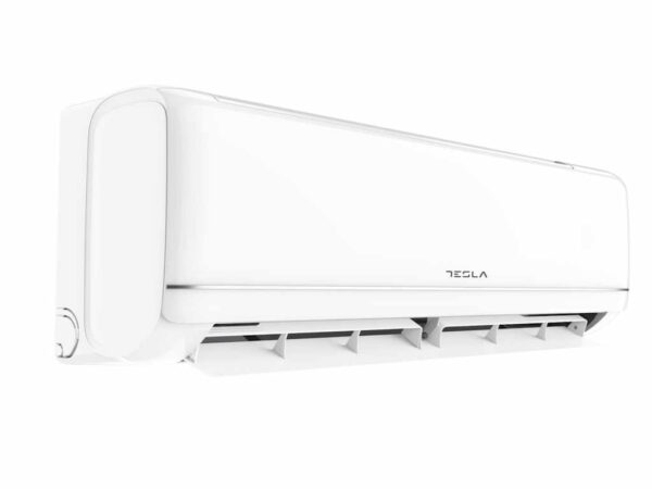 Klima TESLA TA36QQDT-1232IAWT/inverter/R32/12000BTU/A++/A+/grejac spoljne jedinice/-25/wi-fi/bela - Image 3