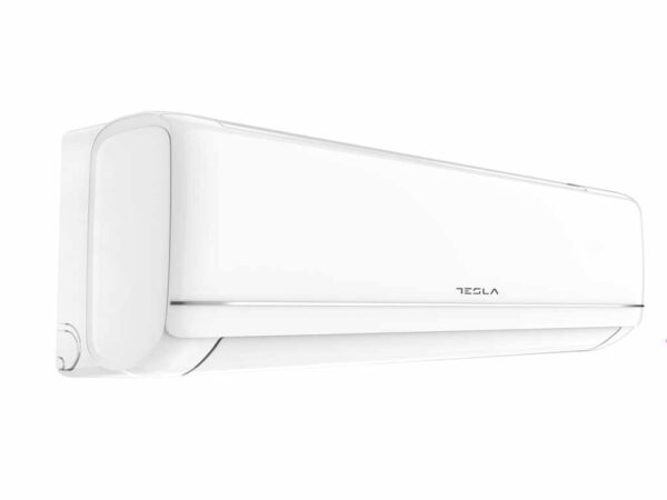 Klima TESLA TA36QQDT-1232IAWT/inverter/R32/12000BTU/A++/A+/grejac spoljne jedinice/-25/wi-fi/bela - Image 4