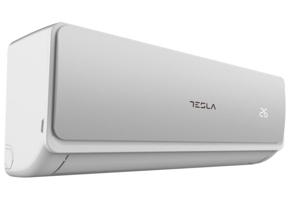 Klima TESLA TA53FFLL-1832IA/inverter/R32/18000BTU/A++/A+++/-15/bela - Image 2