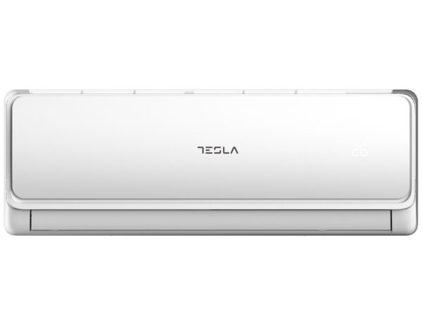 Klima TESLA TA53FFLL-1832IA/inverter/R32/18000BTU/A++/A+++/-15/bela - Image 3