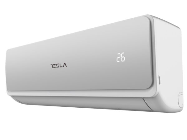 Klima TESLA TA53FFLL-1832IA/inverter/R32/18000BTU/A++/A+++/-15/bela - Image 4