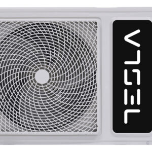 Klima TESLA TA53FFLL-1832IA/inverter/R32/18000BTU/A++/A+++/-15/bela