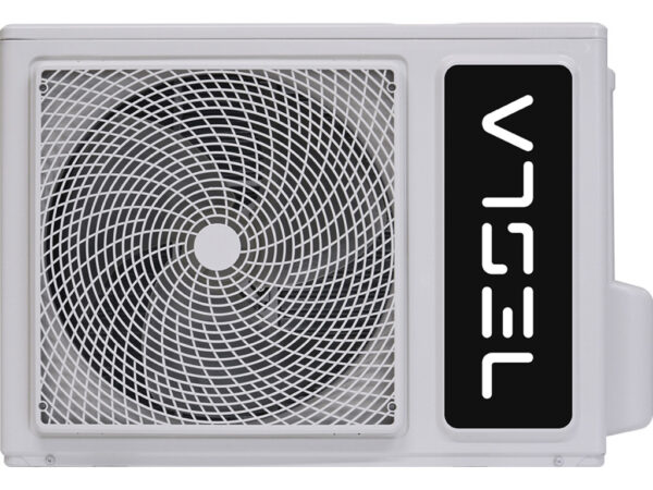 Klima TESLA TA53FFLL-1832IA/inverter/R32/18000BTU/A++/A+++/-15/bela