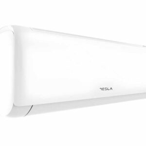 Klima TESLA TA53QQCT-1832IAWT/inverter/R32/18000BTU/A++/A+/grejac spoljne jedinice/-25/wi-fi/bela