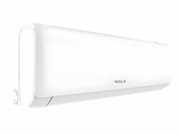 Klima TESLA TA53QQCT-1832IAWT/inverter/R32/18000BTU/A++/A+/grejac spoljne jedinice/-25/wi-fi/bela