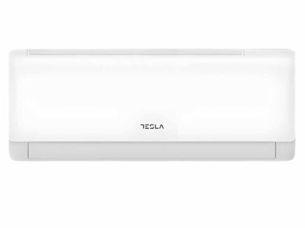 Klima TESLA TA53QQCT-1832IAWT/inverter/R32/18000BTU/A++/A+/grejac spoljne jedinice/-25/wi-fi/bela - Image 2