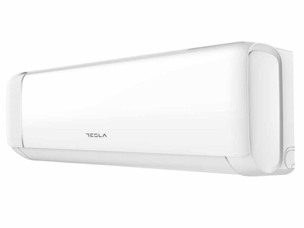 Klima TESLA TA53QQET-1832IHWT/inverter/R32/18000BTU/A+++/A++/grejac spoljne jedinice/-25/wi-fi/bela - Image 2