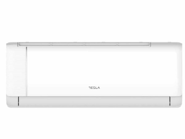 Klima TESLA TA53QQET-1832IHWT/inverter/R32/18000BTU/A+++/A++/grejac spoljne jedinice/-25/wi-fi/bela - Image 3