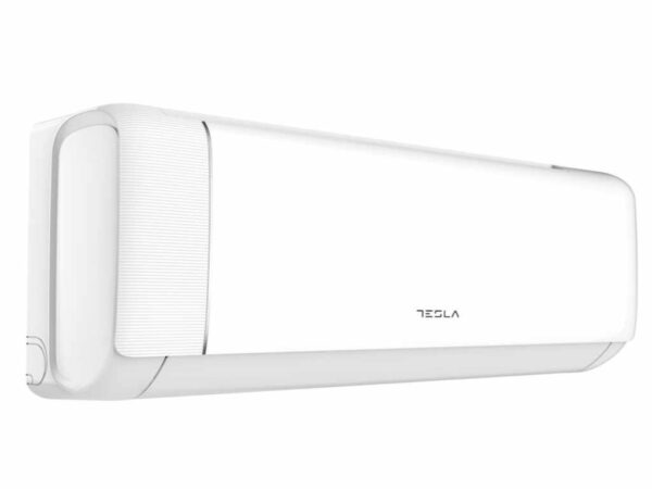 Klima TESLA TA53QQET-1832IHWT/inverter/R32/18000BTU/A+++/A++/grejac spoljne jedinice/-25/wi-fi/bela - Image 4
