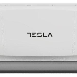 Klima TESLA TA71FFCL-2432IA inverter/R32/24000BTU
