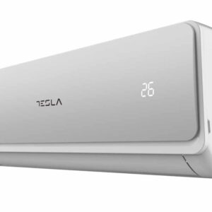 Klima TESLA TA71FFLL-2432IA/inverter/R32/24000BTU/A++/A+/-15/bela