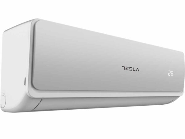 Klima TESLA TA71FFLL-2432IA/inverter/R32/24000BTU/A++/A+/-15/bela - Image 3