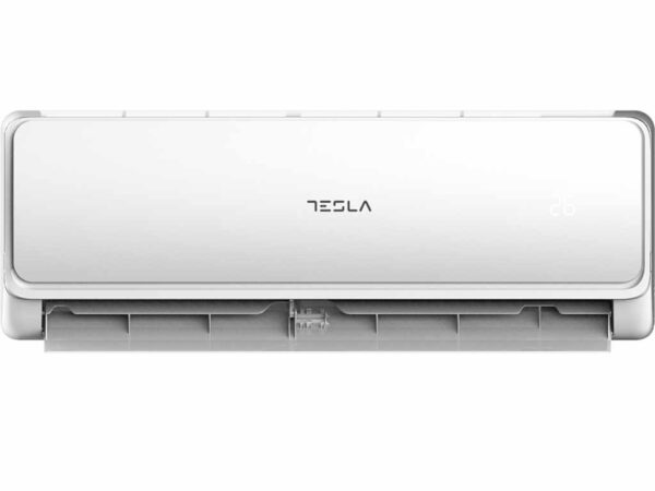 Klima TESLA TA71FFLL-2432IA/inverter/R32/24000BTU/A++/A+/-15/bela - Image 4