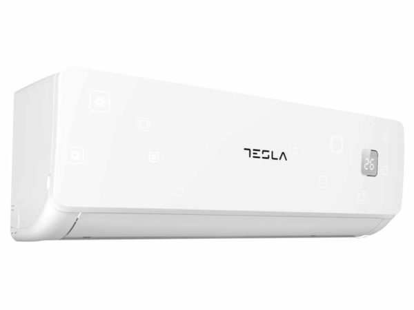 Klima TESLA TA71FFUL-2432IAW/inverter/R32/24000BTU/A++/A+/-15/wi-fi/bela - Image 4