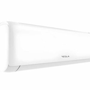 Klima TESLA TA73QQCT-2432IAWT/inverter/R32/24000BTU/A++/A+/grejac spoljne jedinice/-25/wi-fi/bela