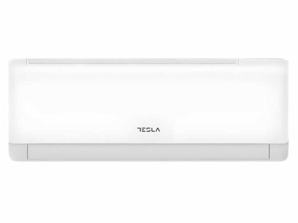 Klima TESLA TA73QQCT-2432IAWT/inverter/R32/24000BTU/A++/A+/grejac spoljne jedinice/-25/wi-fi/bela - Image 2