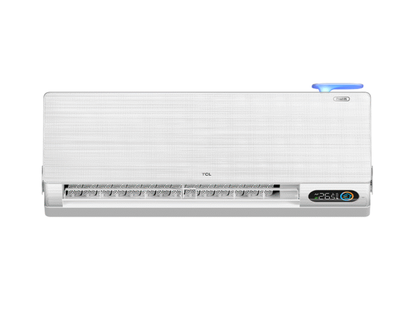Klima TCL TAC-12CHSD/FBI/FreshIN II/inverter/A+++/A++/R32/12000BTU/WIFI/4D/bela - Image 2