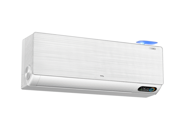 Klima TCL TAC-12CHSD/FBI/FreshIN II/inverter/A+++/A++/R32/12000BTU/WIFI/4D/bela - Image 4