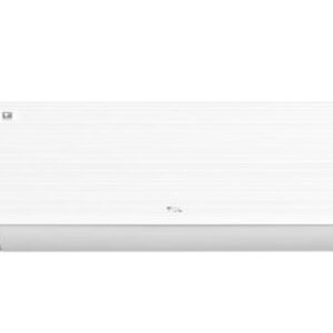 Klima TCL TAC-12CHSD/TPG31I3AH /TPro/inverter/A+++/A++/R32/12000BTU/WIFI/4D/HEPA i AC filter/UV/bela