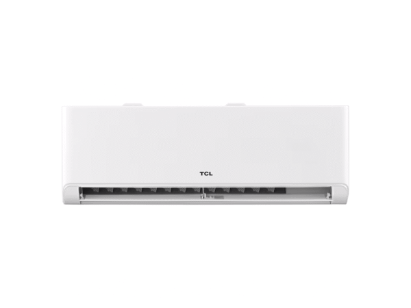 Klima TCL TAC-12CHSD/TPH11I /BreezeIN/inverter/A++/R32/12000BTU/WIFI/4D/HEPA i AC filter/bela - Image 2