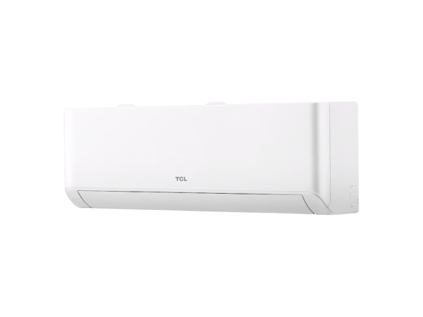 Klima TCL TAC-12CHSD/TPH11I /BreezeIN/inverter/A++/R32/12000BTU/WIFI/4D/HEPA i AC filter/bela - Image 3