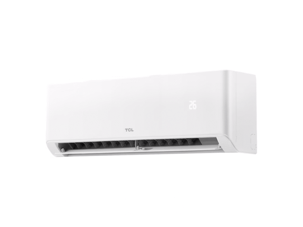 Klima TCL TAC-12CHSD/TPH11I /BreezeIN/inverter/A++/R32/12000BTU/WIFI/4D/HEPA i AC filter/bela - Image 4