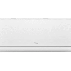 Klima TCL TAC-12CHSD/XA73IFS ELITE lite/inverter/A++/A+/R32/12000BTU/WiFi/4D/HEPA i AC filter/bela