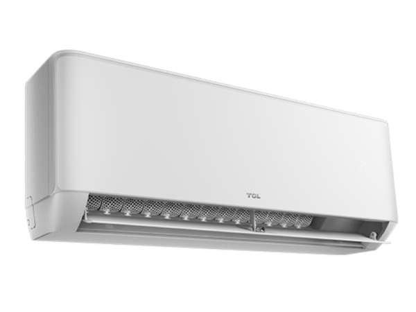 Klima TCL TAC-12CHSD/XA73IFS ELITE lite/inverter/A++/A+/R32/12000BTU/WiFi/4D/HEPA i AC filter/bela - Image 2