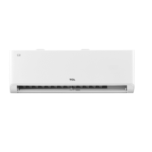 Klima TCL TAC-18CHSD/TPG31I3AH/TPro/inverter/A+++/A++/R32/18000BTU/WIFI/4D/HEPA i AC filter/UV/bela