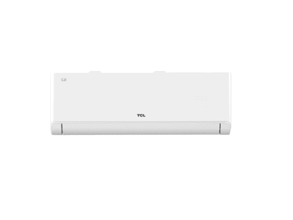 Klima TCL TAC-18CHSD/TPG31I3AH/TPro/inverter/A+++/A++/R32/18000BTU/WIFI/4D/HEPA i AC filter/UV/bela - Image 2