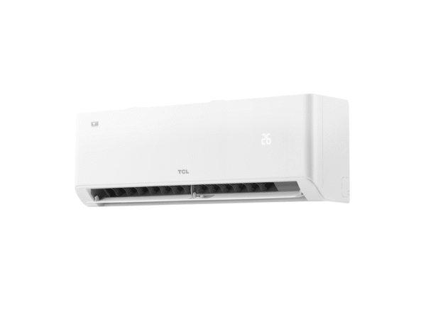 Klima TCL TAC-18CHSD/TPG31I3AH/TPro/inverter/A+++/A++/R32/18000BTU/WIFI/4D/HEPA i AC filter/UV/bela - Image 3