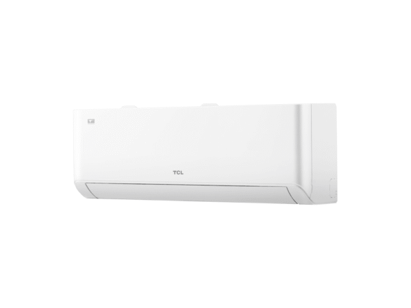 Klima TCL TAC-18CHSD/TPG31I3AH/TPro/inverter/A+++/A++/R32/18000BTU/WIFI/4D/HEPA i AC filter/UV/bela - Image 4
