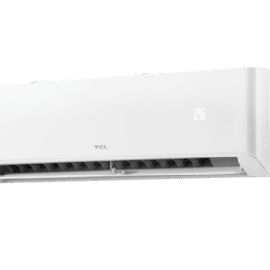Klima TCL TAC-24CHSD/TPH11I /BreezeIN/inverter/A++/R32/24000BTU/WIFI/4D/HEPA i AC filter/bela