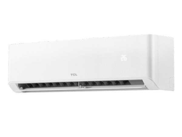 Klima TCL TAC-24CHSD/TPH11I /BreezeIN/inverter/A++/R32/24000BTU/WIFI/4D/HEPA i AC filter/bela