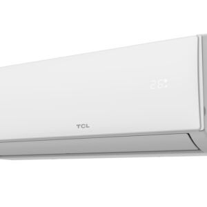 Klima TCL TAC-24CHSD/XA73IS ELITE/inverter/A++/A+/R32/24000BTU/WiFi/4D/HEPA i AC filter/bela