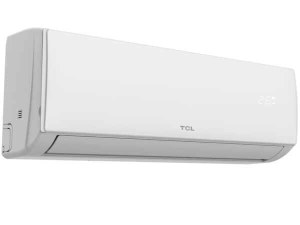 Klima TCL TAC-24CHSD/XA73IS ELITE/inverter/A++/A+/R32/24000BTU/WiFi/4D/HEPA i AC filter/bela - Image 2