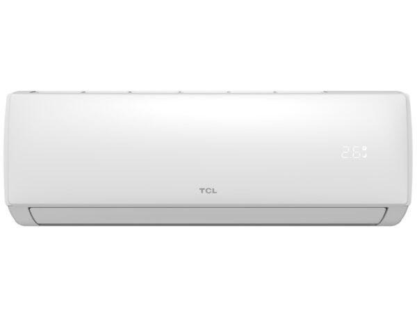 Klima TCL TAC-24CHSD/XA73IS ELITE/inverter/A++/A+/R32/24000BTU/WiFi/4D/HEPA i AC filter/bela - Image 3