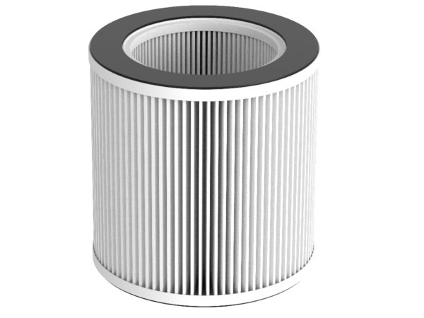 Filter vazduha za TESLA AIR3/HEPA+aktivni karbon - Image 2