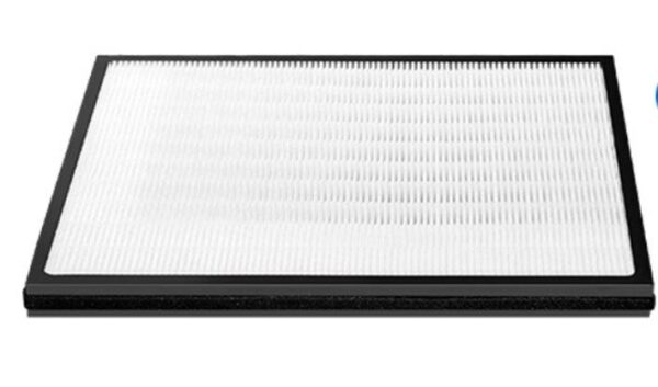 Filter vazduha za TESLA AIR6/HEPA+aktivni karbon - Image 2
