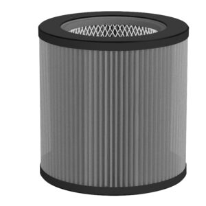 Filter vazduha za TESLA AIR 6 MAX/HEPA+aktivni karbon