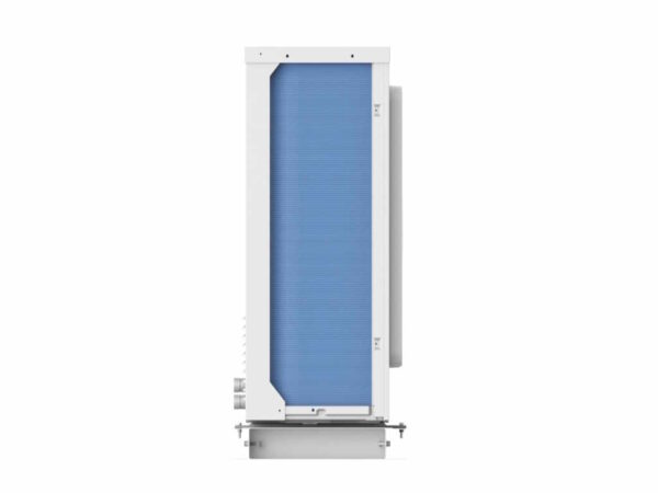 Toplotna pumpa TATP-10MBDA1/Monoblok 10kW