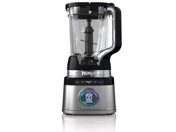 Blender NINJA TB201EU 1200W/2.1L/crna - Image 3