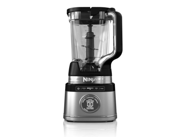 Blender NINJA TB201EU 1200W/2.1L/crna - Image 4